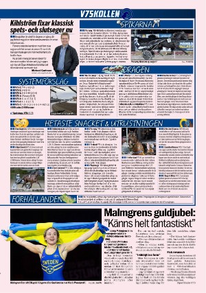 aftonbladet_sport-20220402_000_00_00_031.pdf