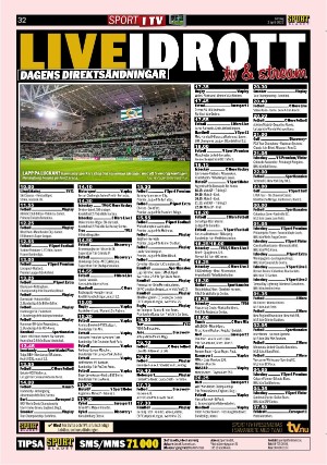aftonbladet_sport-20220402_000_00_00_032.pdf