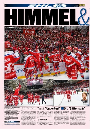 aftonbladet_sport-20220403_000_00_00_002.pdf