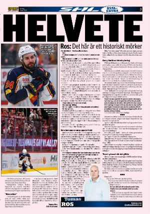 aftonbladet_sport-20220403_000_00_00_003.pdf