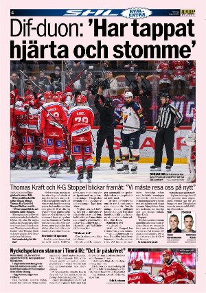 aftonbladet_sport-20220403_000_00_00_004.pdf