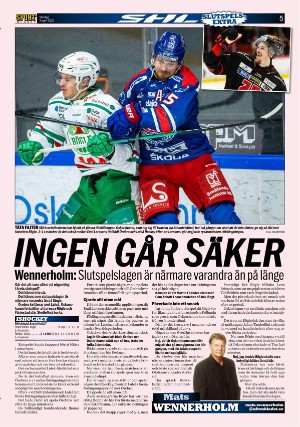 aftonbladet_sport-20220403_000_00_00_005.pdf