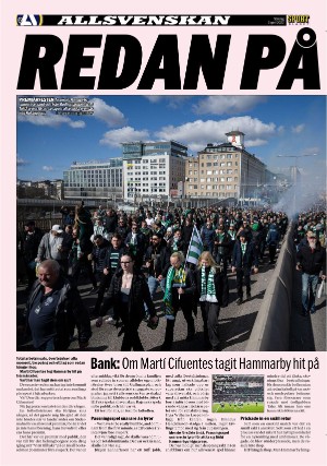 aftonbladet_sport-20220403_000_00_00_006.pdf