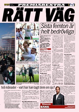 aftonbladet_sport-20220403_000_00_00_007.pdf