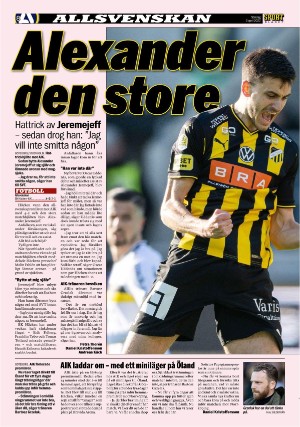 aftonbladet_sport-20220403_000_00_00_008.pdf