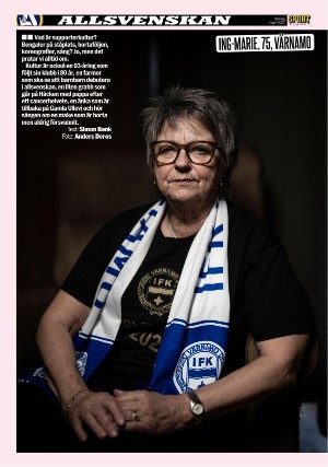 aftonbladet_sport-20220403_000_00_00_010.pdf