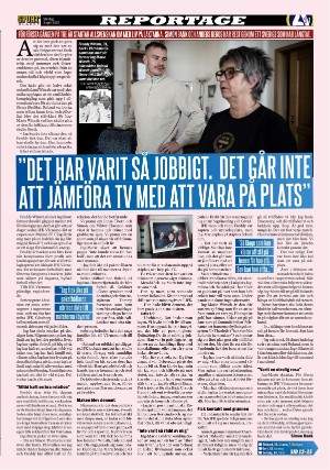 aftonbladet_sport-20220403_000_00_00_011.pdf