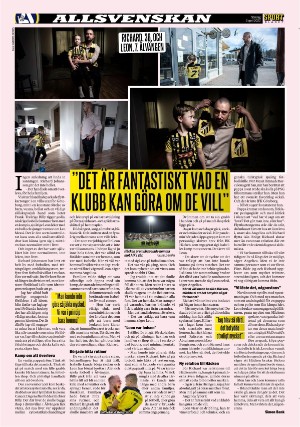 aftonbladet_sport-20220403_000_00_00_012.pdf