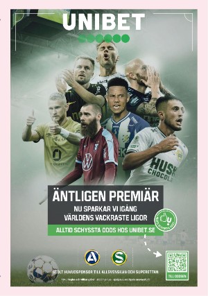 aftonbladet_sport-20220403_000_00_00_013.pdf