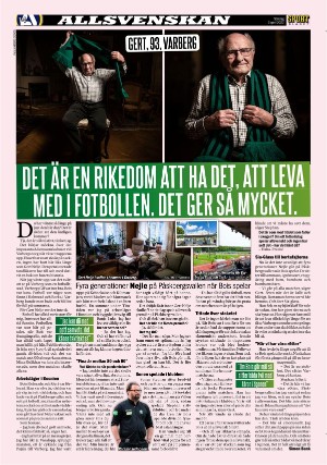 aftonbladet_sport-20220403_000_00_00_014.pdf