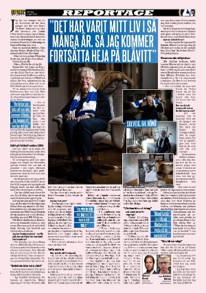 aftonbladet_sport-20220403_000_00_00_015.pdf