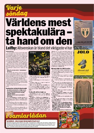 aftonbladet_sport-20220403_000_00_00_016.pdf