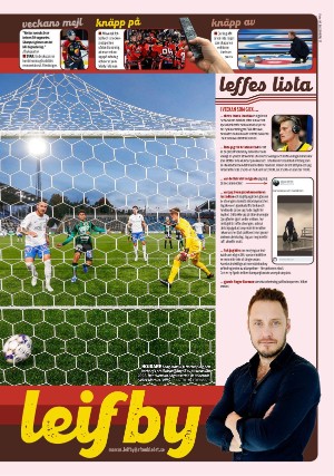 aftonbladet_sport-20220403_000_00_00_017.pdf