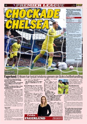 aftonbladet_sport-20220403_000_00_00_018.pdf