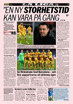 aftonbladet_sport-20220403_000_00_00_019.pdf