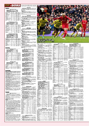 aftonbladet_sport-20220403_000_00_00_020.pdf