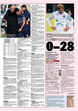 aftonbladet_sport-20220403_000_00_00_021.pdf