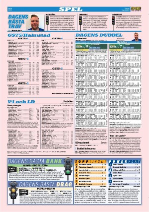 aftonbladet_sport-20220403_000_00_00_022.pdf
