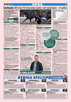 aftonbladet_sport-20220403_000_00_00_023.pdf