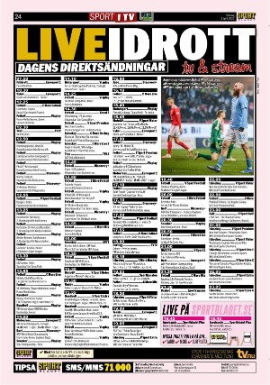 aftonbladet_sport-20220403_000_00_00_024.pdf