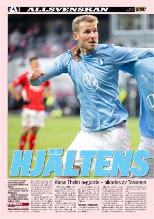 aftonbladet_sport-20220404_000_00_00_002.pdf