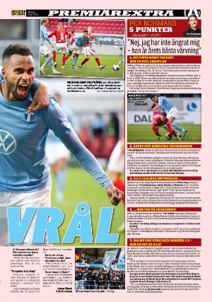 aftonbladet_sport-20220404_000_00_00_003.pdf