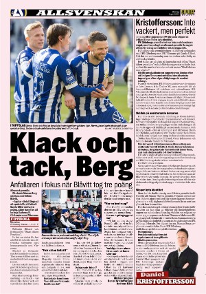 aftonbladet_sport-20220404_000_00_00_004.pdf