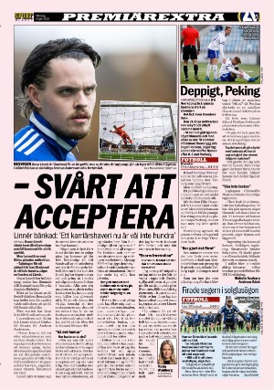 aftonbladet_sport-20220404_000_00_00_005.pdf