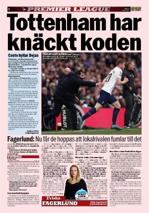 aftonbladet_sport-20220404_000_00_00_006.pdf