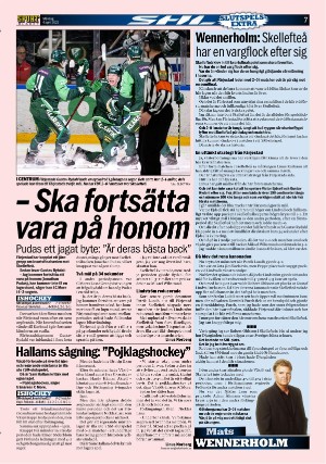 aftonbladet_sport-20220404_000_00_00_007.pdf
