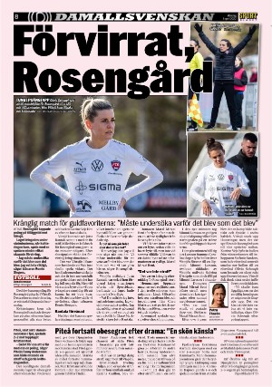 aftonbladet_sport-20220404_000_00_00_008.pdf