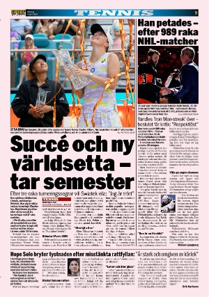 aftonbladet_sport-20220404_000_00_00_009.pdf