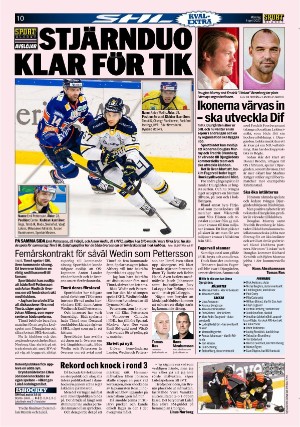 aftonbladet_sport-20220404_000_00_00_010.pdf