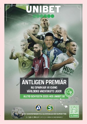 aftonbladet_sport-20220404_000_00_00_011.pdf
