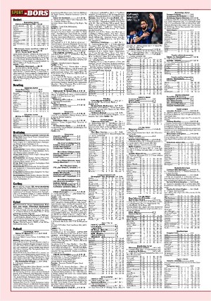 aftonbladet_sport-20220404_000_00_00_012.pdf