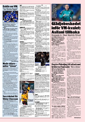 aftonbladet_sport-20220404_000_00_00_013.pdf
