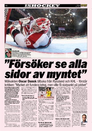 aftonbladet_sport-20220404_000_00_00_014.pdf