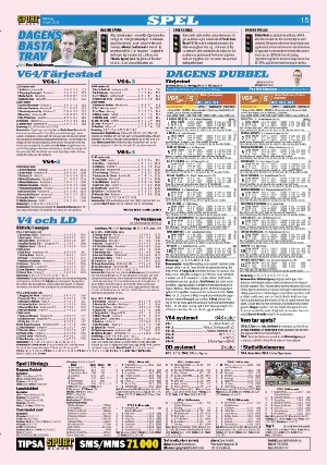 aftonbladet_sport-20220404_000_00_00_015.pdf