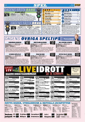 aftonbladet_sport-20220404_000_00_00_016.pdf