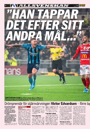 aftonbladet_sport-20220405_000_00_00_002.pdf