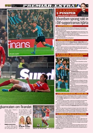 aftonbladet_sport-20220405_000_00_00_003.pdf