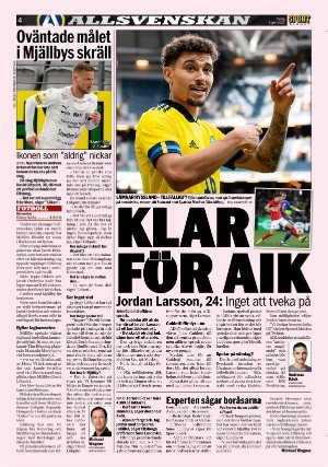 aftonbladet_sport-20220405_000_00_00_004.pdf