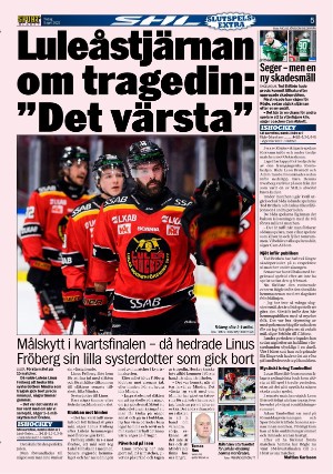 aftonbladet_sport-20220405_000_00_00_005.pdf