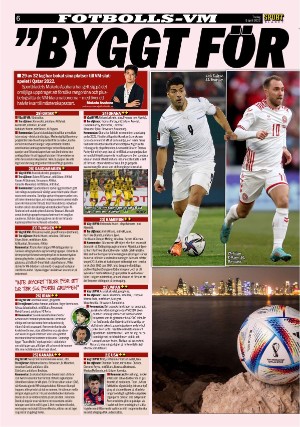 aftonbladet_sport-20220405_000_00_00_006.pdf