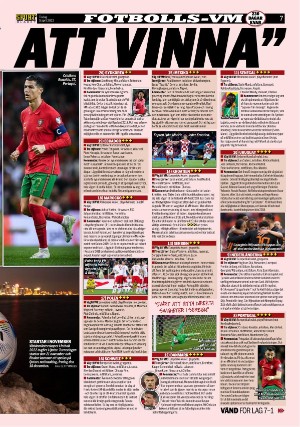 aftonbladet_sport-20220405_000_00_00_007.pdf