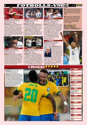 aftonbladet_sport-20220405_000_00_00_008.pdf
