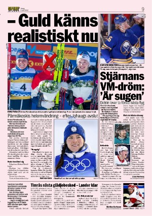 aftonbladet_sport-20220405_000_00_00_009.pdf