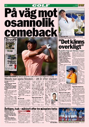 aftonbladet_sport-20220405_000_00_00_010.pdf