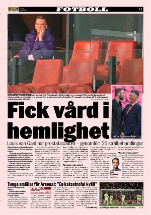 aftonbladet_sport-20220405_000_00_00_011.pdf