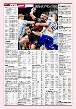 aftonbladet_sport-20220405_000_00_00_012.pdf